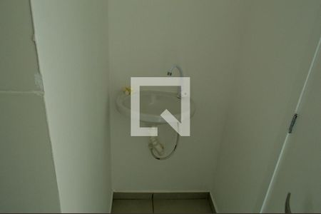 Apartamento à venda com 104m², 2 quartos e 1 vagaBanheiro