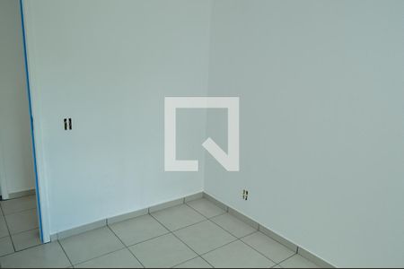 Apartamento à venda com 104m², 2 quartos e 1 vagaQuarto