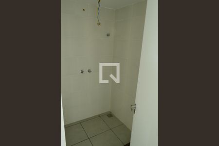 Apartamento à venda com 104m², 2 quartos e 1 vagaBanheiro da Suíte 