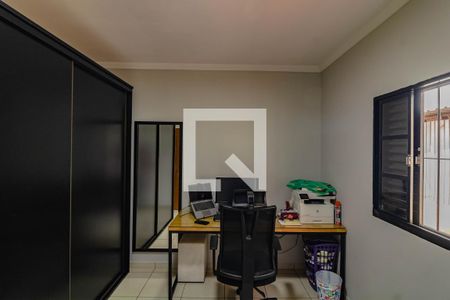 Escritório de casa de condomínio para alugar com 2 quartos, 64m² em Cidade Ademar, São Paulo