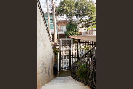 Casa à venda com 151m², 3 quartos e 3 vagasÁrea comum