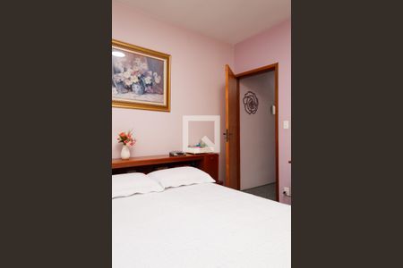 Quarto 1 de casa à venda com 3 quartos, 151m² em Vila Maria Alta, São Paulo