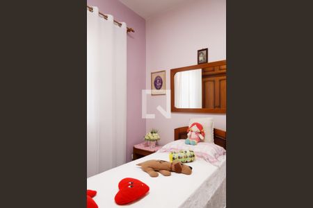 Casa à venda com 151m², 3 quartos e 3 vagasQuarto 2