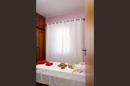 Quarto 2 de casa à venda com 3 quartos, 151m² em Vila Maria Alta, São Paulo