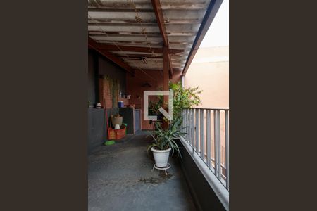 Casa à venda com 151m², 3 quartos e 3 vagasÁrea comum