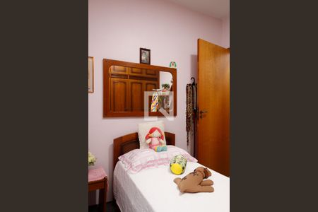 Casa à venda com 151m², 3 quartos e 3 vagasQuarto 2