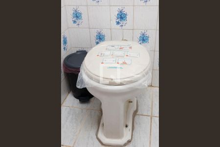 Casa à venda com 151m², 3 quartos e 3 vagasBanheiro 3