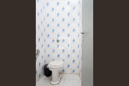 Casa à venda com 151m², 3 quartos e 3 vagasBanheiro 3