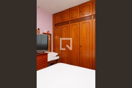 Quarto 1 de casa à venda com 3 quartos, 151m² em Vila Maria Alta, São Paulo