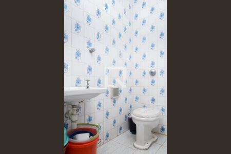 Casa à venda com 151m², 3 quartos e 3 vagasBanheiro 3