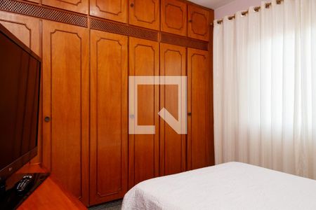 Quarto 1 de casa à venda com 3 quartos, 151m² em Vila Maria Alta, São Paulo