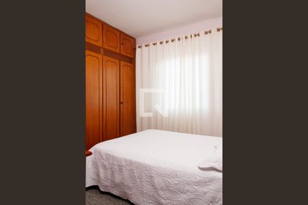 Quarto 1 de casa à venda com 3 quartos, 151m² em Vila Maria Alta, São Paulo