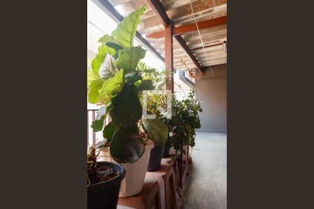 Casa à venda com 151m², 3 quartos e 3 vagasÁrea comum