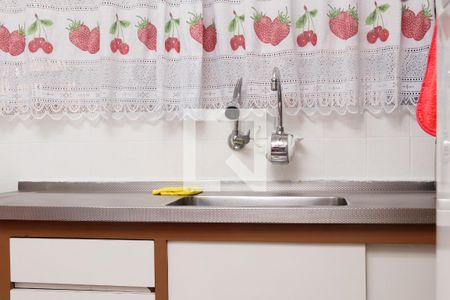 Casa à venda com 151m², 3 quartos e 3 vagasCozinha/Copa