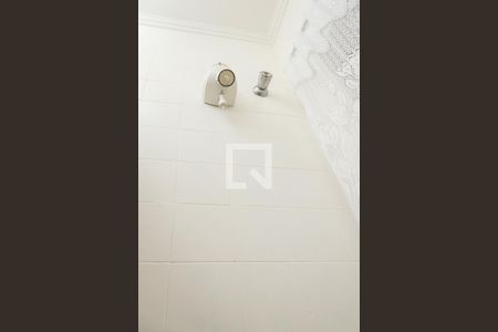 Casa à venda com 151m², 3 quartos e 3 vagasBanheiro 2