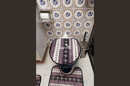 Casa à venda com 151m², 3 quartos e 3 vagasBanheiro