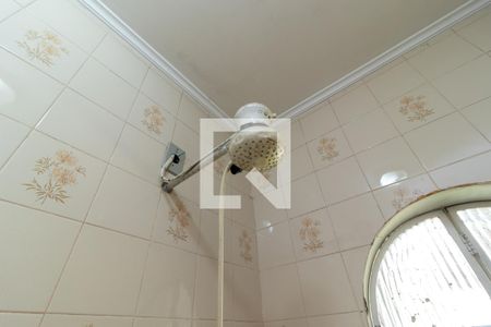 Casa para alugar com 300m², 5 quartos e 3 vagasBanheiro 4