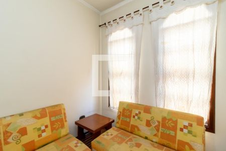 Casa para alugar com 300m², 5 quartos e 3 vagasQuarto 5 / Sala de TV