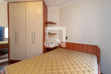 Casa para alugar com 300m², 5 quartos e 3 vagasQuarto 3