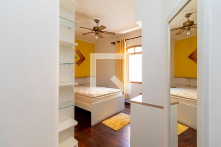 Casa para alugar com 300m², 5 quartos e 3 vagasQuarto 4