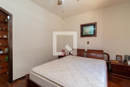 Casa para alugar com 300m², 5 quartos e 3 vagasSuíte Principal