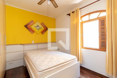 Casa para alugar com 300m², 5 quartos e 3 vagasQuarto 4