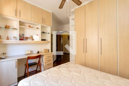 Casa para alugar com 300m², 5 quartos e 3 vagasQuarto 4