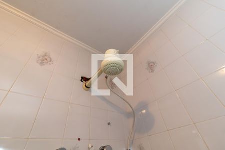 Casa para alugar com 300m², 5 quartos e 3 vagasBanheiro da Suíte Principal