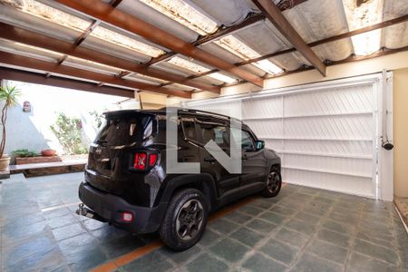 Casa para alugar com 300m², 5 quartos e 3 vagasGaragem