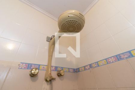 Casa para alugar com 300m², 5 quartos e 3 vagasBanheiro 3