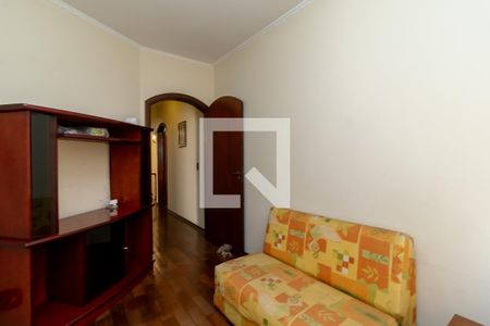 Casa para alugar com 300m², 5 quartos e 3 vagasQuarto 5 / Sala de TV