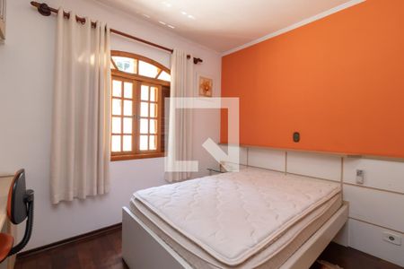 Casa para alugar com 300m², 5 quartos e 3 vagasQuarto 2