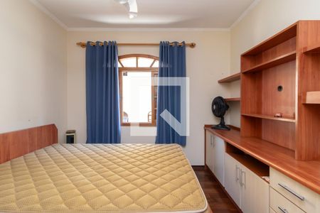 Casa para alugar com 300m², 5 quartos e 3 vagasQuarto 3