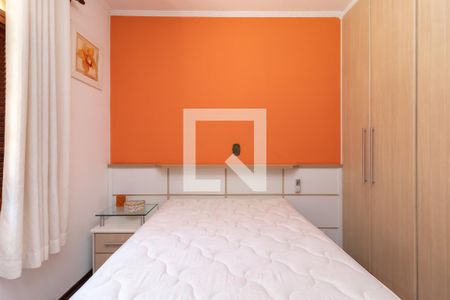 Casa para alugar com 300m², 5 quartos e 3 vagasQuarto 2