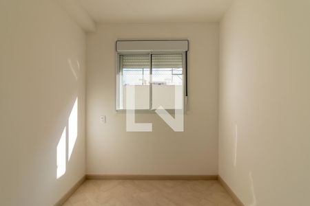 Quarto 1 de apartamento para alugar com 2 quartos, 53m² em Butantã, São Paulo