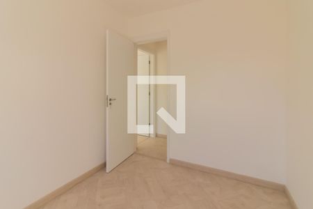 Quarto 2 de apartamento para alugar com 2 quartos, 53m² em Butantã, São Paulo