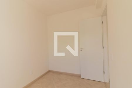 Quarto 1 de apartamento para alugar com 2 quartos, 53m² em Butantã, São Paulo