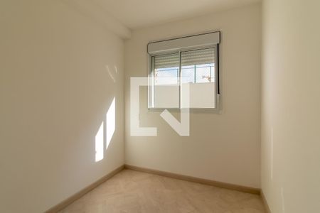 Quarto 1 de apartamento para alugar com 2 quartos, 53m² em Butantã, São Paulo