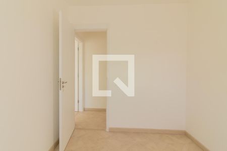 Quarto 2 de apartamento para alugar com 2 quartos, 53m² em Butantã, São Paulo