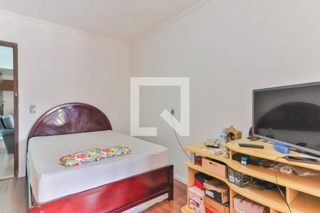 Casa para alugar com 70m², 2 quartos e 1 vaga Casa para alugar com 70m², 2 quartos e 1 vagaQuarto 01