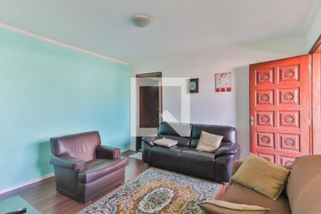 Casa para alugar com 70m², 2 quartos e 1 vaga Casa para alugar com 70m², 2 quartos e 1 vagaSala