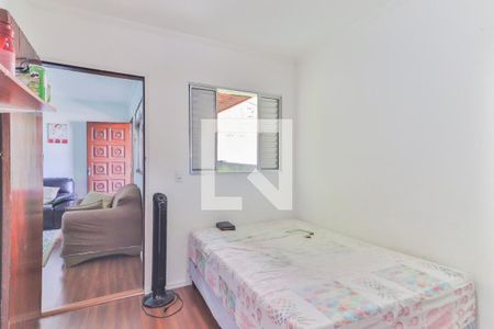 Casa para alugar com 70m², 2 quartos e 1 vaga Casa para alugar com 70m², 2 quartos e 1 vagaQuarto 02 Suite
