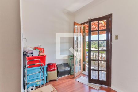 Casa para alugar com 70m², 2 quartos e 1 vaga Casa para alugar com 70m², 2 quartos e 1 vagaQuarto 01