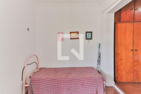 Casa para alugar com 70m², 2 quartos e 1 vaga Casa para alugar com 70m², 2 quartos e 1 vagaQuarto 01