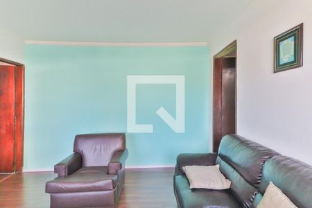 Casa para alugar com 70m², 2 quartos e 1 vaga Casa para alugar com 70m², 2 quartos e 1 vagaSala