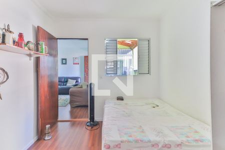 Casa para alugar com 70m², 2 quartos e 1 vaga Casa para alugar com 70m², 2 quartos e 1 vagaQuarto 02 Suite