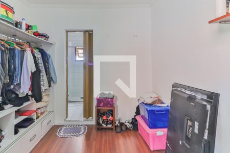 Casa para alugar com 70m², 2 quartos e 1 vaga Casa para alugar com 70m², 2 quartos e 1 vagaQuarto 02 Suite