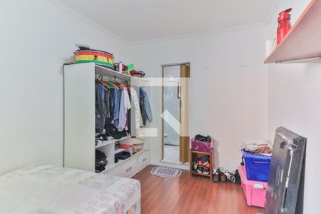 Casa para alugar com 70m², 2 quartos e 1 vaga Casa para alugar com 70m², 2 quartos e 1 vagaQuarto 02 Suite