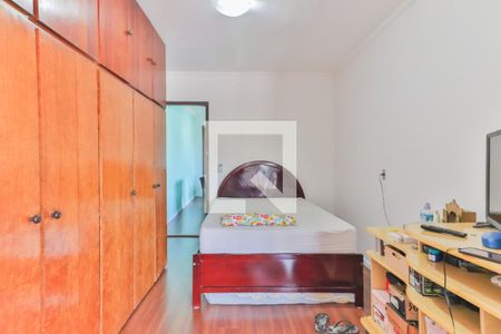 Casa para alugar com 70m², 2 quartos e 1 vaga Casa para alugar com 70m², 2 quartos e 1 vagaQuarto 01