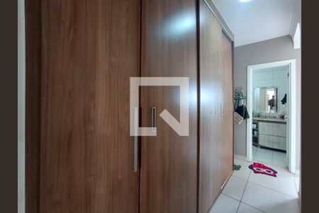 Apartamento à venda com 108m², 3 quartos e 2 vagasSuíte